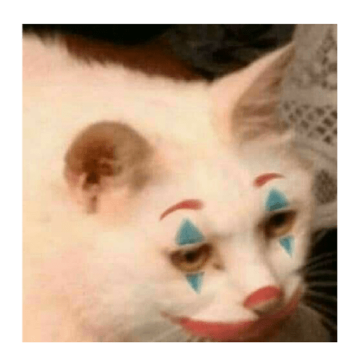 Tu khe haces aquí