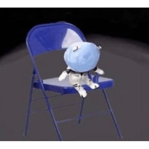 Evangelion rei ayanami 14