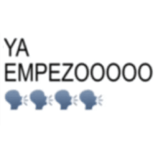 Lokeron 1