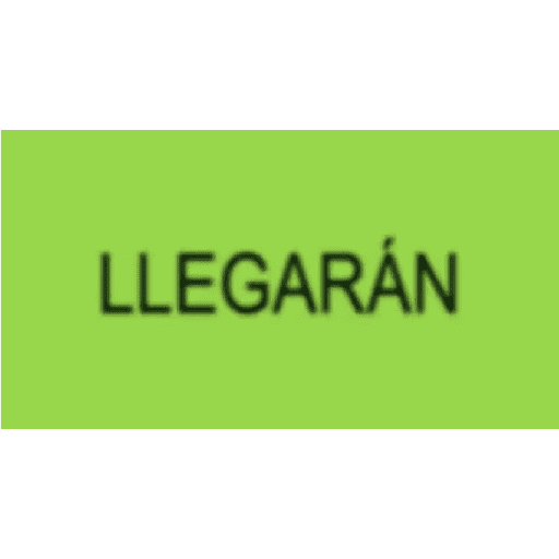 Lokeron 7