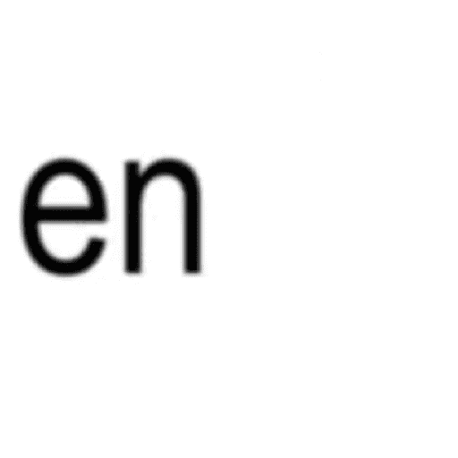 Lokeron 8