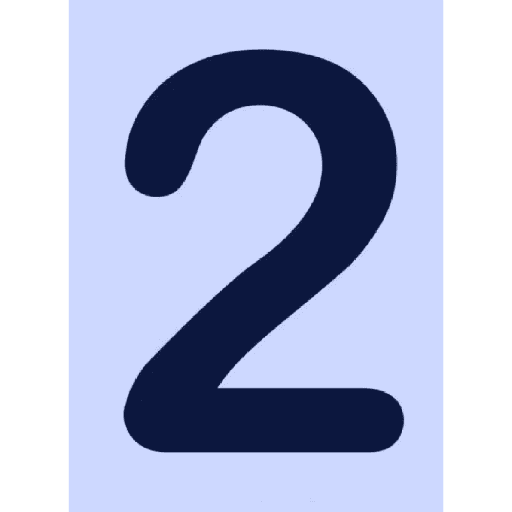 Lokeron 13