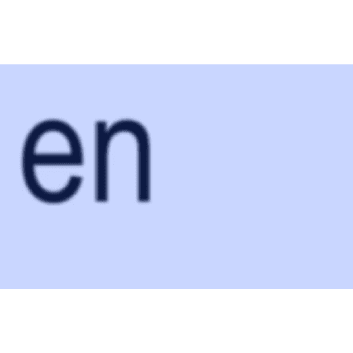 Lokeron 26