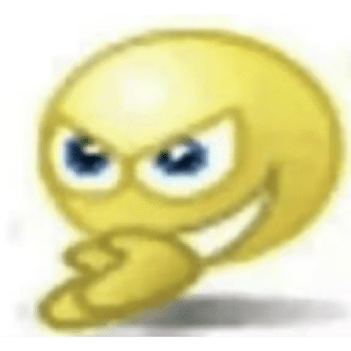Lokeron 28