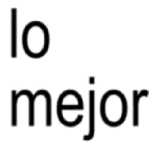 Lokeron 30