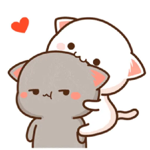 สติกเกอร์