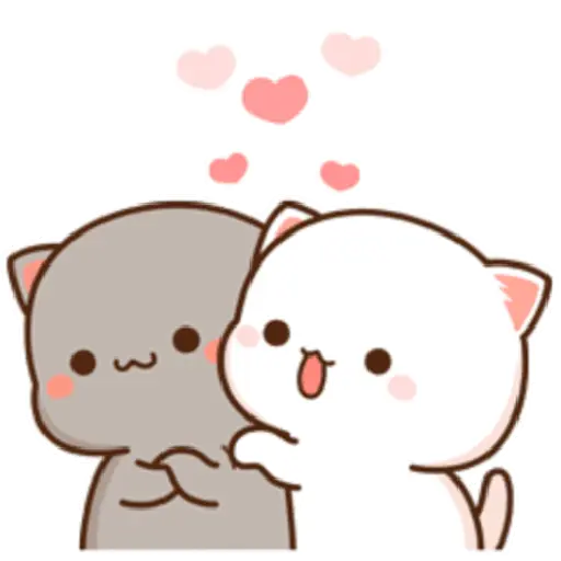 สติกเกอร์