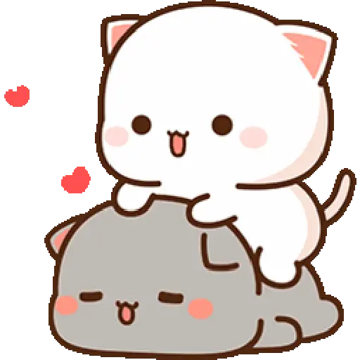 สติกเกอร์