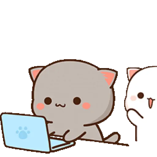 สติกเกอร์