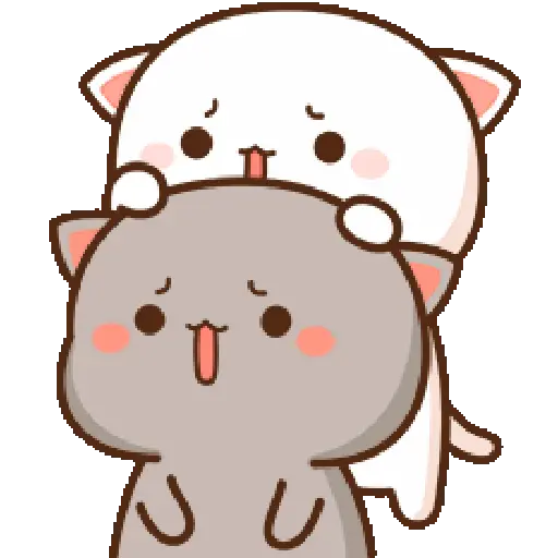 สติกเกอร์