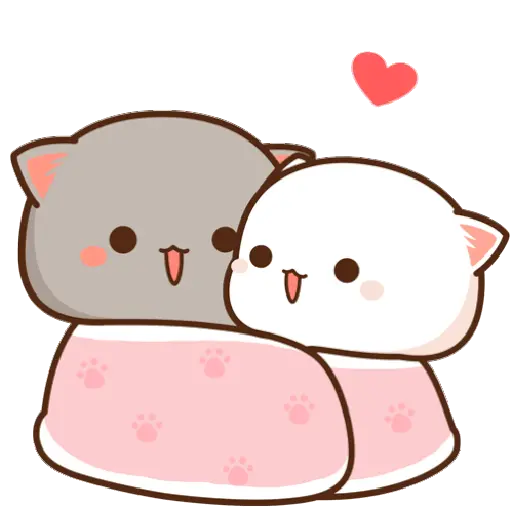 สติกเกอร์