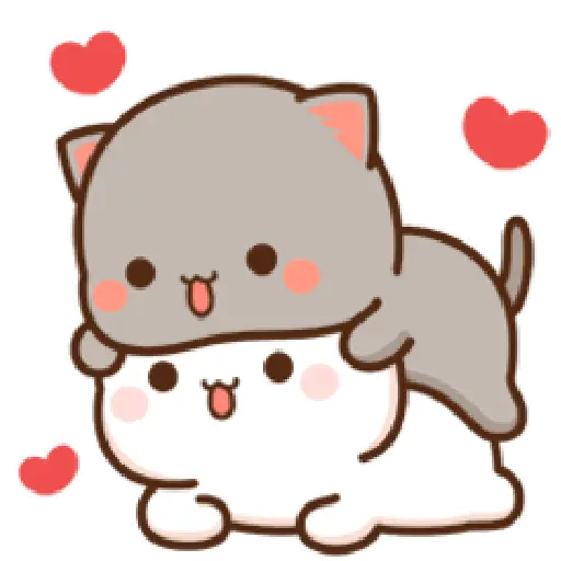 สติกเกอร์