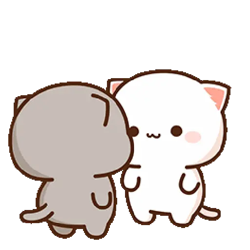 สติกเกอร์