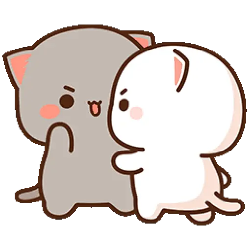 สติกเกอร์