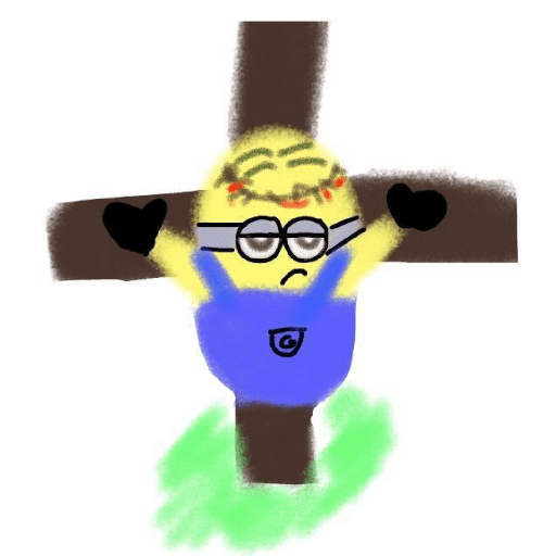 Sticker Image