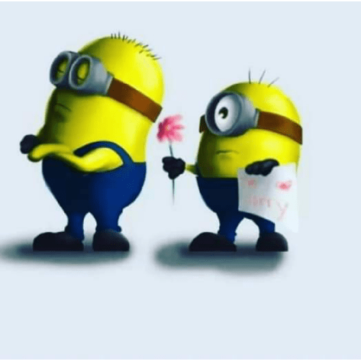 Sticker Image