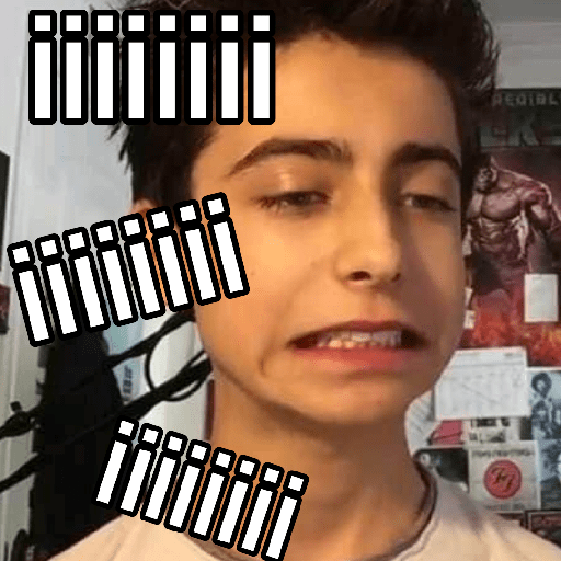 Sticker Image