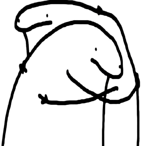 สติกเกอร์
