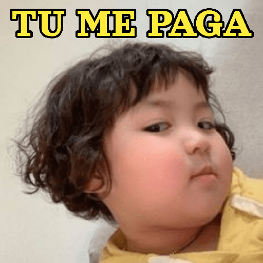 สติกเกอร์