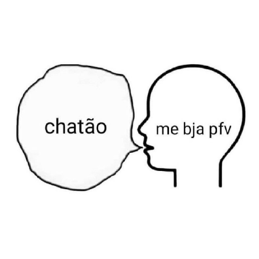 CANTADAS😏❤️ 7