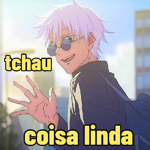 CANTADAS😏❤️ 8