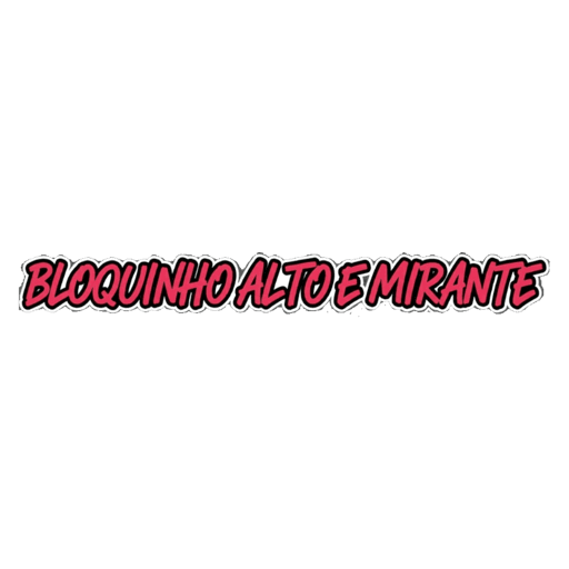 ÁGUA E GÁS 10