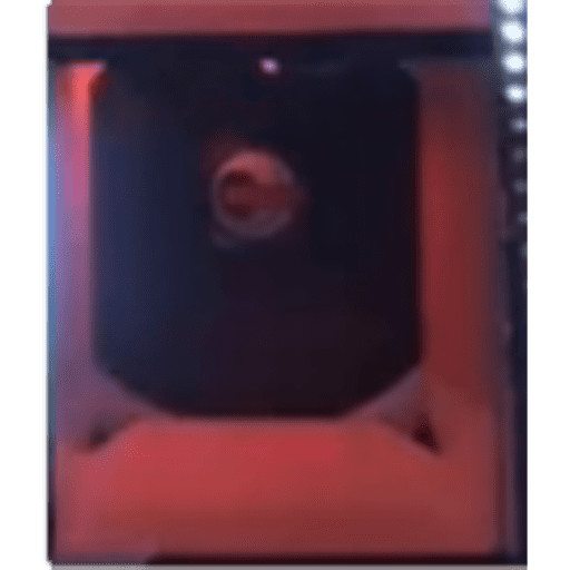 ÁGUA E GÁS 26