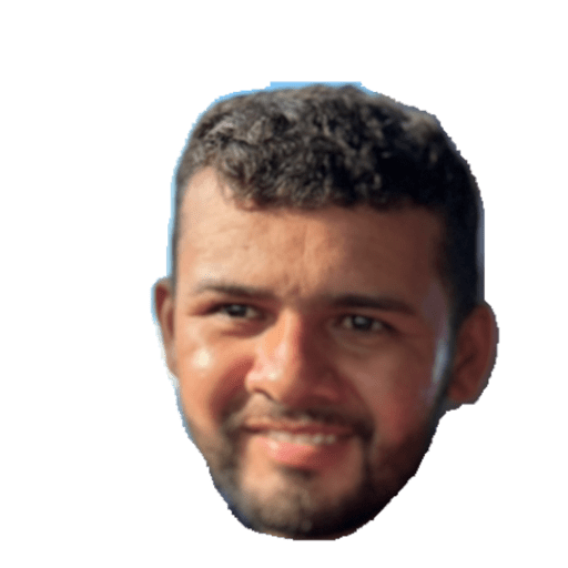 ÁGUA E GÁS 23
