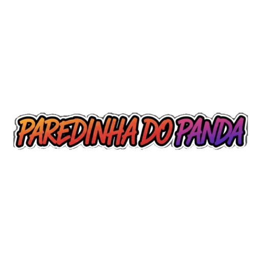 ÁGUA E GÁS 9