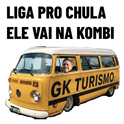 ÁGUA E GÁS 16