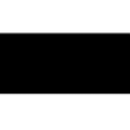 ÁGUA E GÁS 4