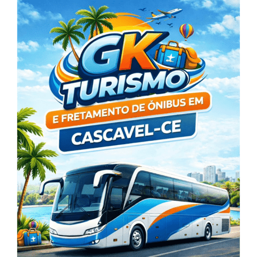 ÁGUA E GÁS 18