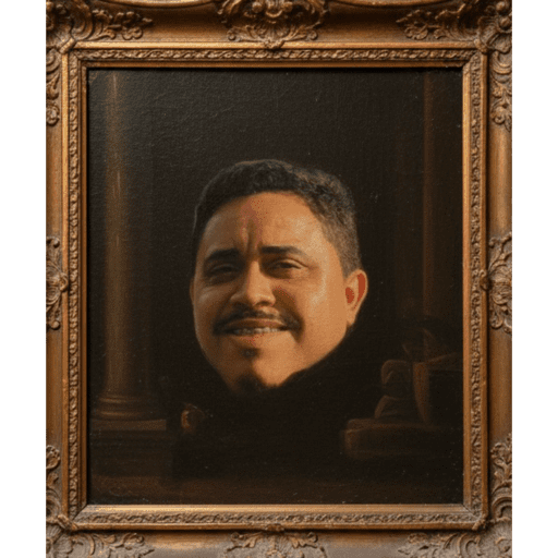 ÁGUA E GÁS 15