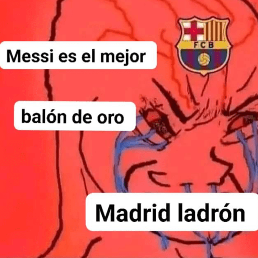 Lashoronas 27
