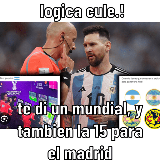 Lashoronas 20