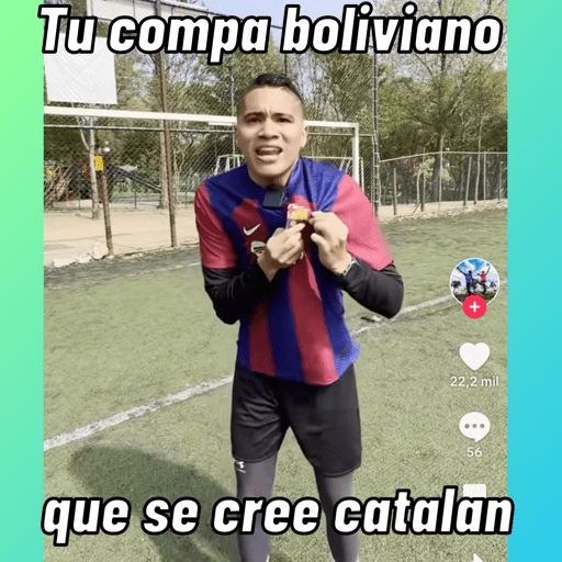 Lashoronas 22