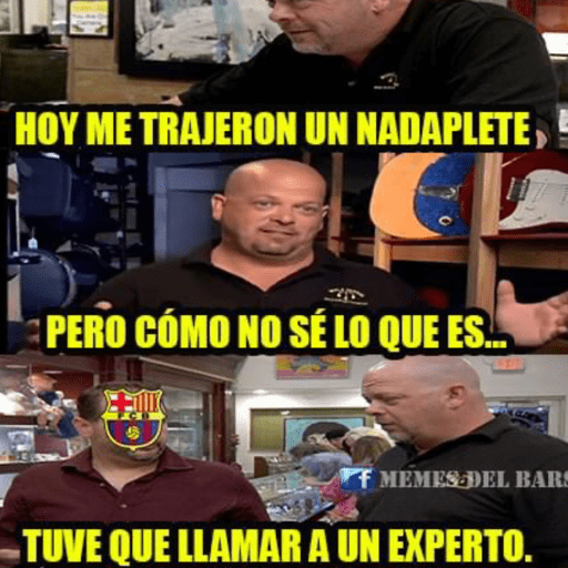 Lashoronas 8