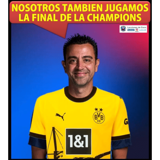 Lashoronas 7
