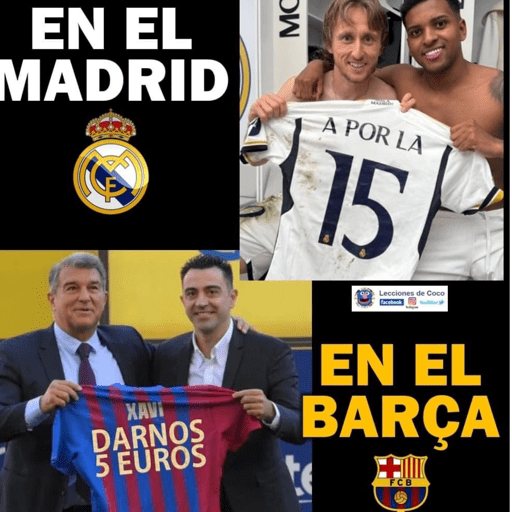 Lashoronas 4