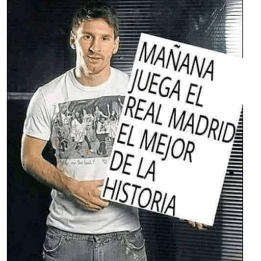 Lashoronas 12