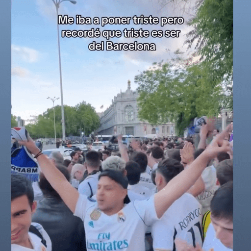 Lashoronas 15