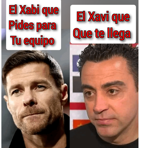 Lashoronas 11