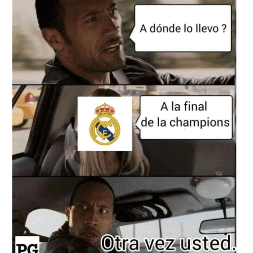Lashoronas 13