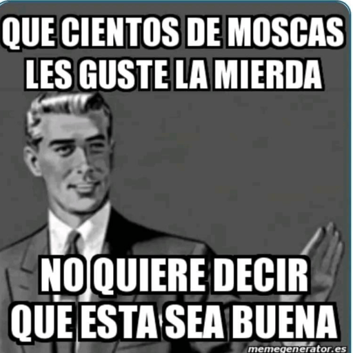 Lashoronas 5