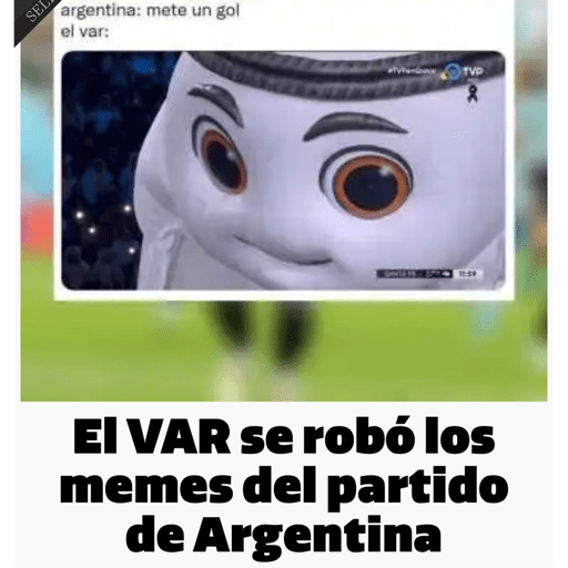 Lashoronas 18