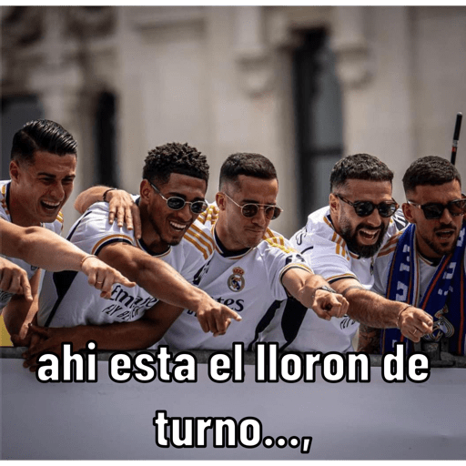 Lashoronas 16
