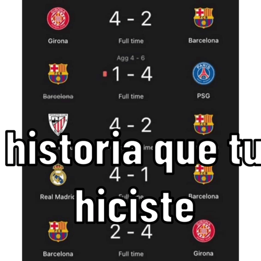 Lashoronas 26