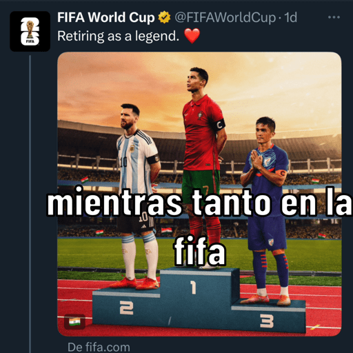 Lashoronas 30