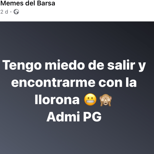 Lashoronas 6