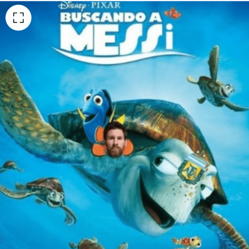 Lashoronas 17
